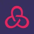 Running Remote Conference