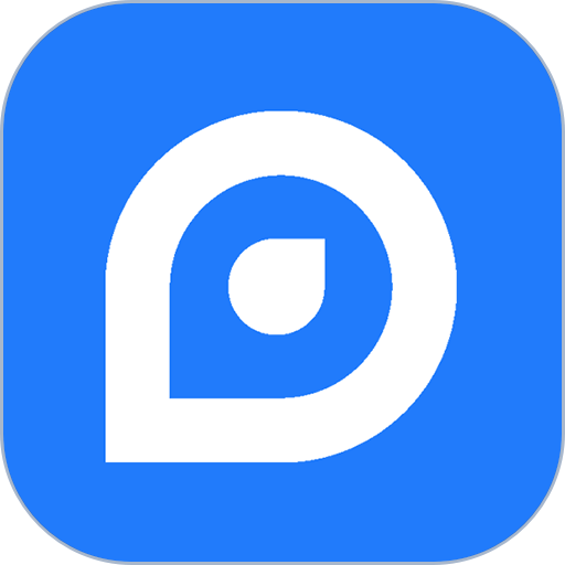 易拓客 icon