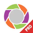 GoRecord (Pro) street snap cam