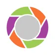 GoRecord - street snap cam