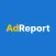 AdReport for AdMob(Unofficial)