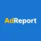 AdReport for AdMob(Unofficial)