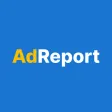 AdReport for AdMob(Unofficial) AdReport for AdMob(Unofficial)