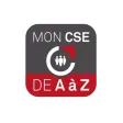 Mon CSE de A à Z Mon CSE de A à Z