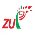 Zu Peshawar Zu Peshawar
