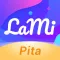 Pita - Voice Chat