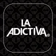 La Adictiva Oficial La Adictiva Oficial