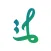 Lmmeh - لمة