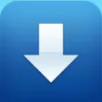 Save My Files