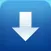 Save My Files