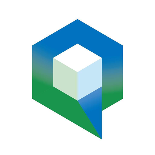 I LIKE LM – 아이라이크엘엠