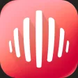 Vusic Free