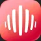 Vusic Free