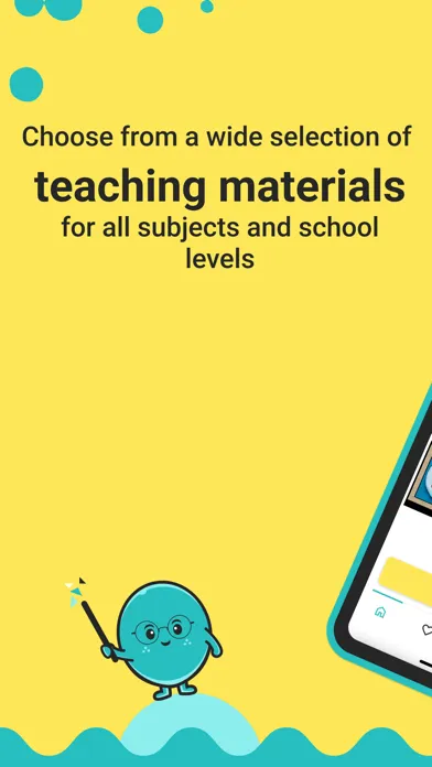 صور eduki: Teaching materials