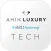 AminLux Tech