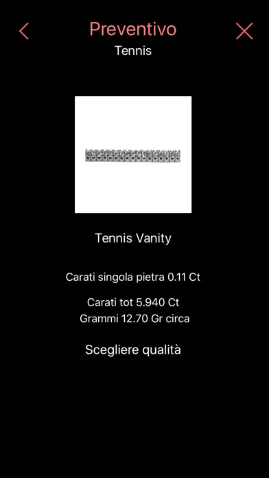 Capturas de pantalla de AminLux Tech