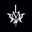 Laurent Mazzone Parfums