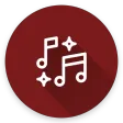 LMR - Copyleft Music
