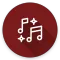 LMR - Copyleft Music