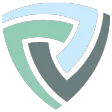 CRICE CAMS