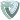 CRICE CAMS