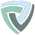 CRICE CAMS