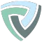 CRICE CAMS