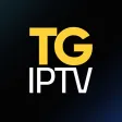 TG-IPTV