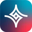 Tanara