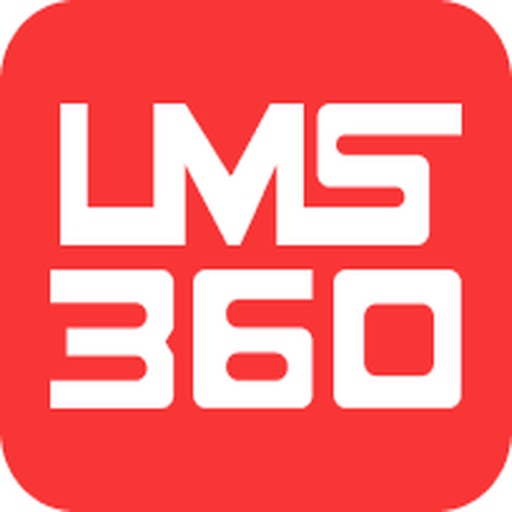 LMS360