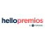 hellopremios