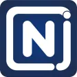 N-joy Rewards N-joy Rewards