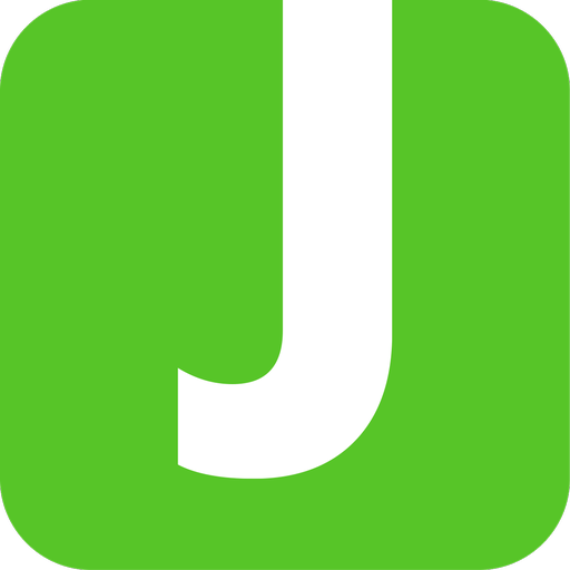 JOOKS Running, hiking, cycling JOOKS Running, hiking, cycling