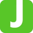 JOOKS Running, hiking, cycling
