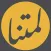 لمتنا