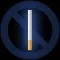 Non-Smoking Smoke Breaks