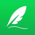 微商不折叠输入法 - 微商朋友圈不折叠输入法 微商不折叠输入法 - 微商朋友圈不折叠输入法