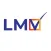 LMV Investment Services