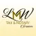 LMW TAX & NOTARY SERVICES