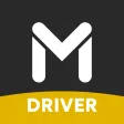 LINE MAN DRIVER