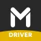 LINE MAN DRIVER