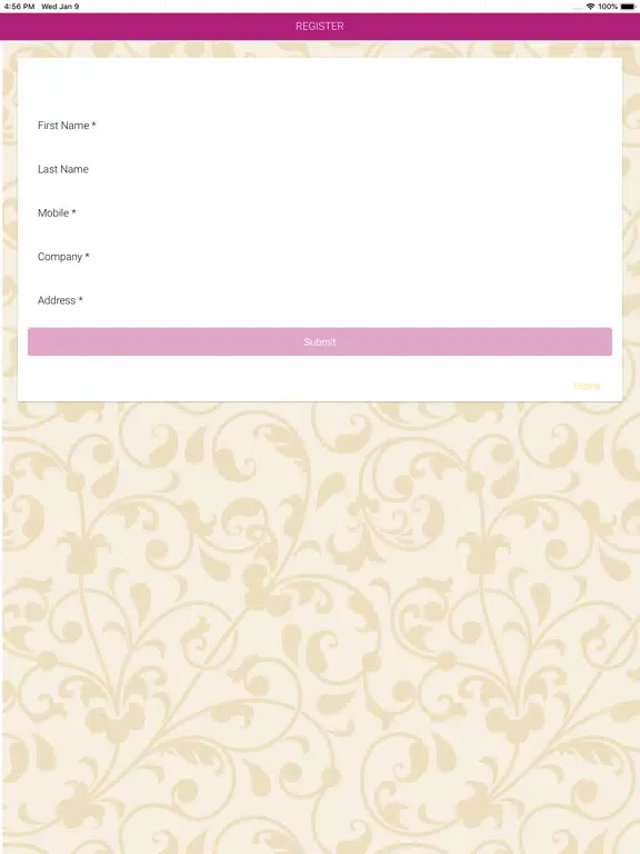 صور Anmol jewellers Bangalore iPad 