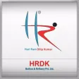 HRDK Karigar
