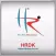 HRDK Karigar