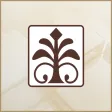 Jewellers