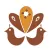 Mehta Gold & Diamonds Karigar