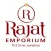 Rajat Emporium Karigar