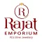 Rajat Emporium Karigar