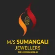 Sumangali Jewellers