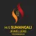 Sumangali Jewellers